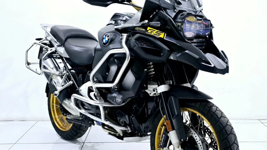 2021 BMW R 1250 GS ADV - JMD Motorcycles 2021 BMW R 1250 GS ADV - JMD Motorcycles