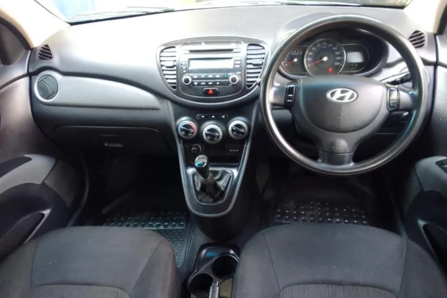 Preloaded Image 9 Preloaded Image 9