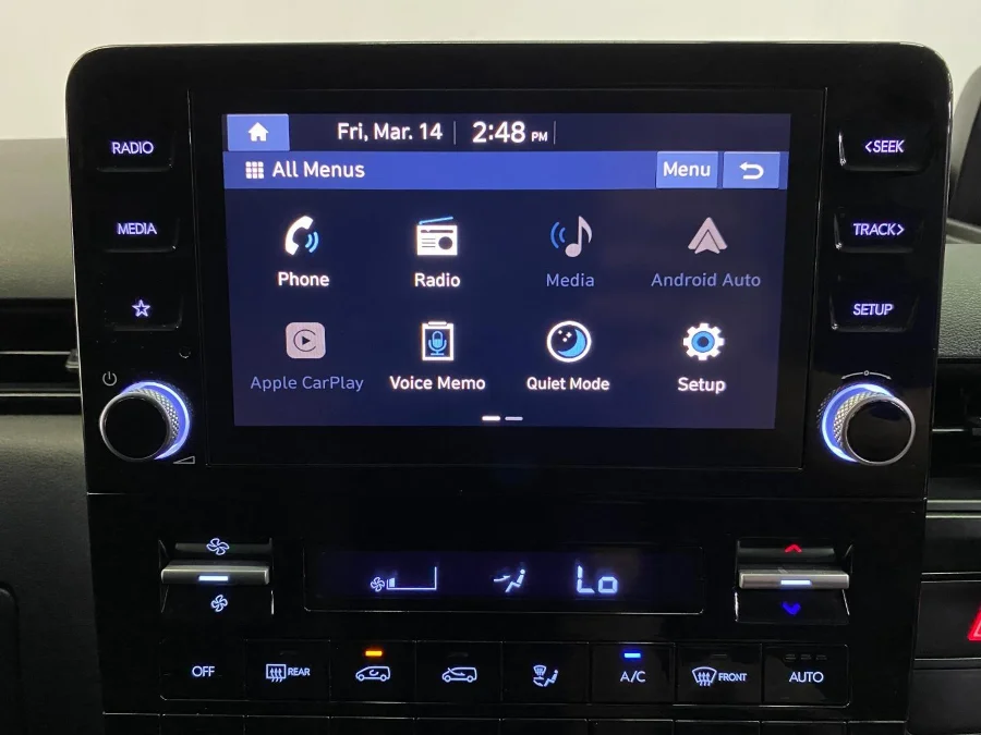 Preloaded Image 21 Preloaded Image 21