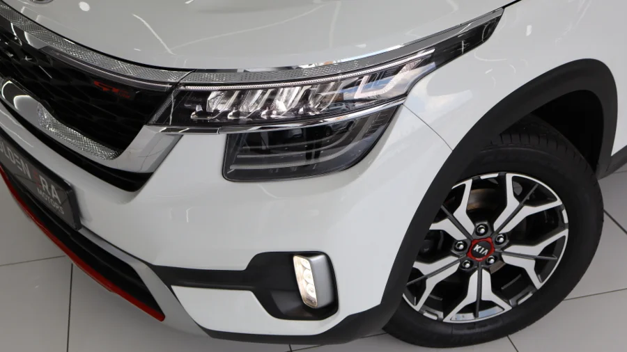 Used 2020 Kia Seltos 1.4T-GDI GT Line - Golden Era Motors Used 2020 Kia Seltos 1.4T-GDI GT Line - Golden Era Motors