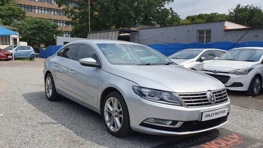 Used 2012 VW CC 2.0TDI Highline auto - Nolly Motors Used 2012 VW CC 2.0TDI Highline auto - Nolly Motors