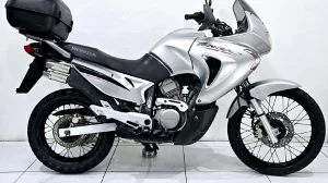 2005 Honda XL