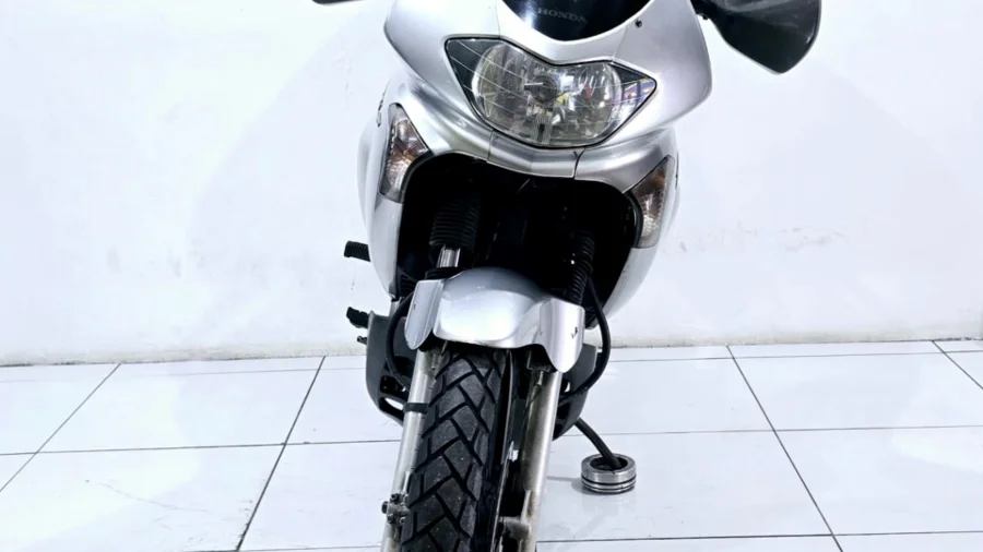 2005 Honda XL - JMD Motorcycles 2005 Honda XL - JMD Motorcycles