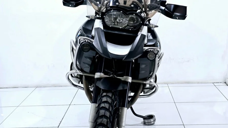 Preloaded Image 3