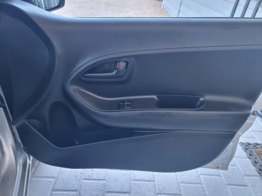 Used  2014 Kia Picanto 1.0 LX STRIKER - Deals 4 Wheels