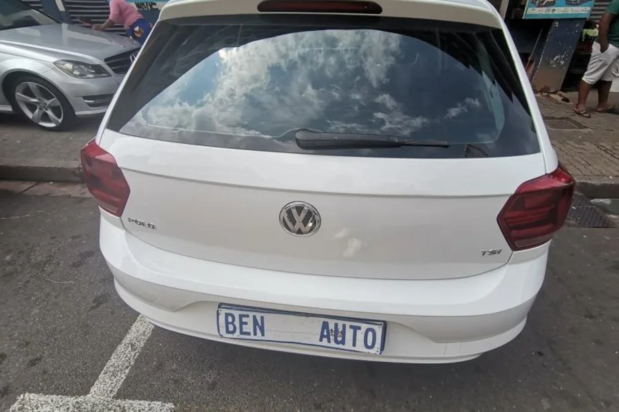 Preloaded Image 14 Preloaded Image 14