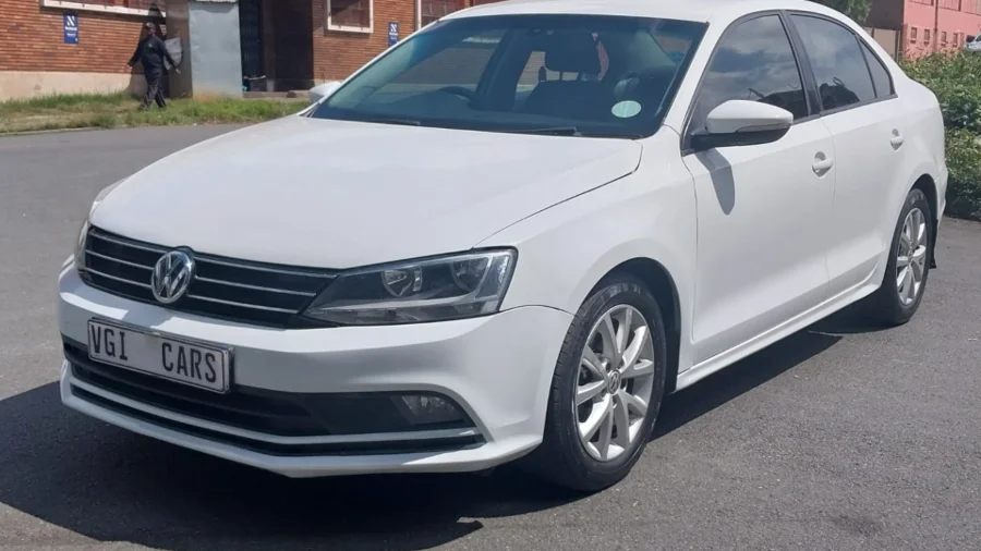 Used 2018 VW Jetta 1.4TSI Comfortline auto - Venture Giant Investment Used 2018 VW Jetta 1.4TSI Comfortline auto - Venture Giant Investment