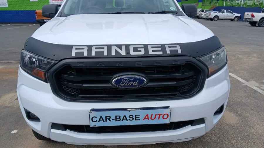 Used 2016 Ford Ranger 3.0TDCi double cab 4x4 XLE - Carbase Auto Used 2016 Ford Ranger 3.0TDCi double cab 4x4 XLE - Carbase Auto