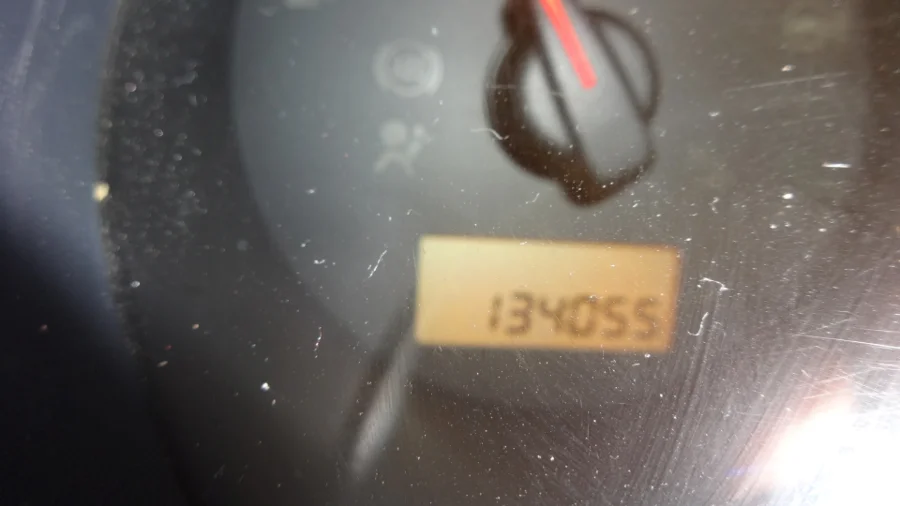 Used 2008 Honda Jazz 1.5 Executive auto - Nigel Auto Centre Used 2008 Honda Jazz 1.5 Executive auto - Nigel Auto Centre