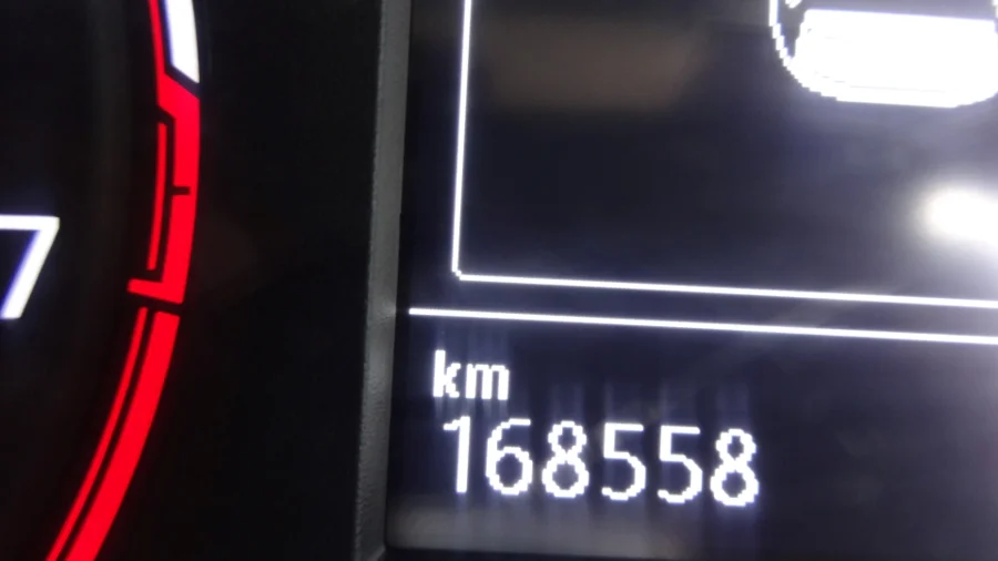 Used 2018 Volkswagen Polo hatch 1.0TSI Comfortline R-Line - Nigel Auto Centre