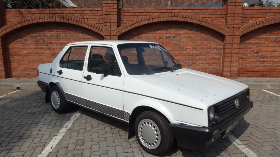 Preloaded Image 3 Preloaded Image 3