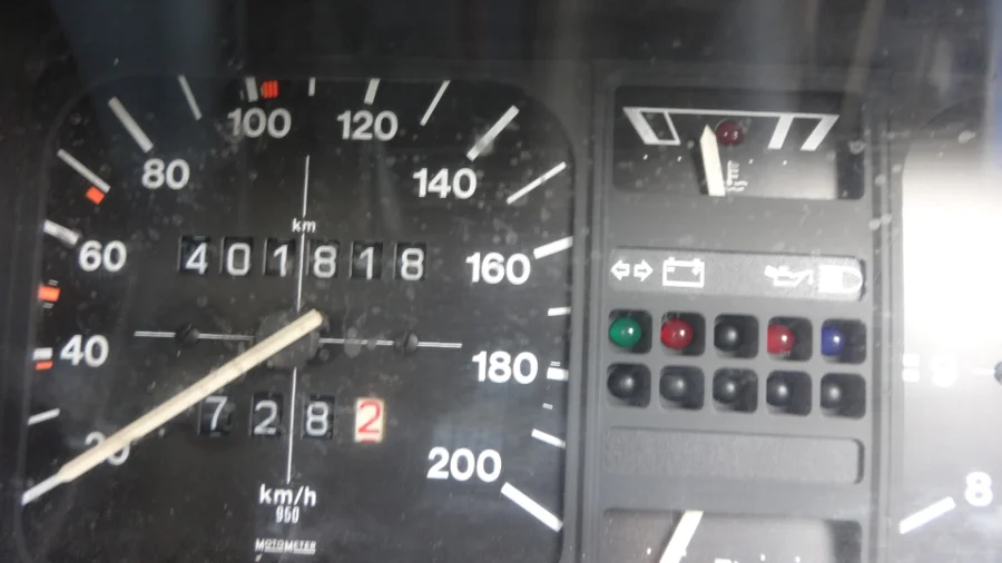 Preloaded Image 12 Preloaded Image 12