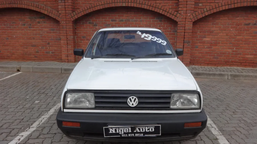 Preloaded Image 3 Preloaded Image 3