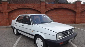 Used  1996 VW Jetta 1.6 Used  1996 VW Jetta 1.6