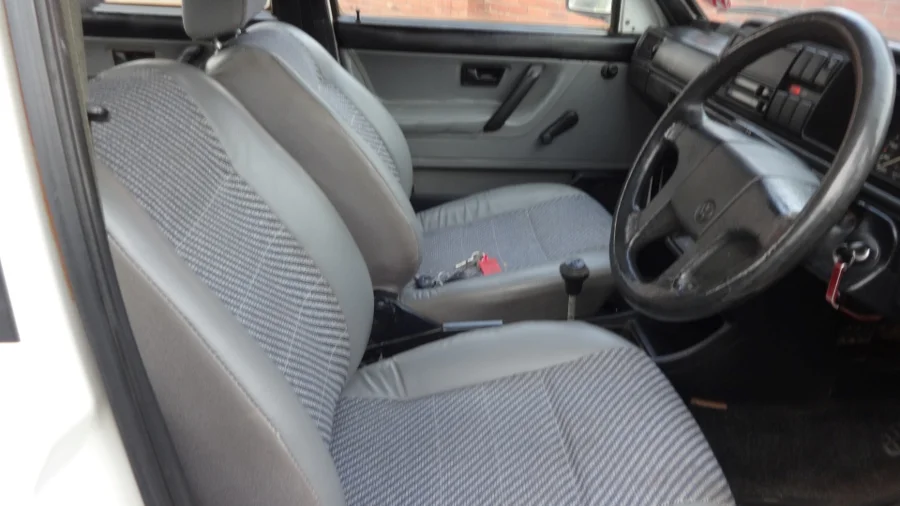 Preloaded Image 12 Preloaded Image 12