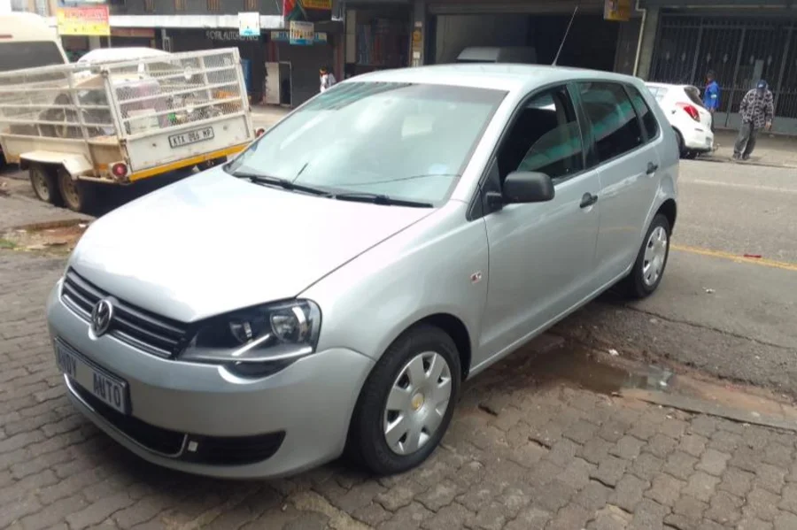 Preloaded Image 3 Preloaded Image 3