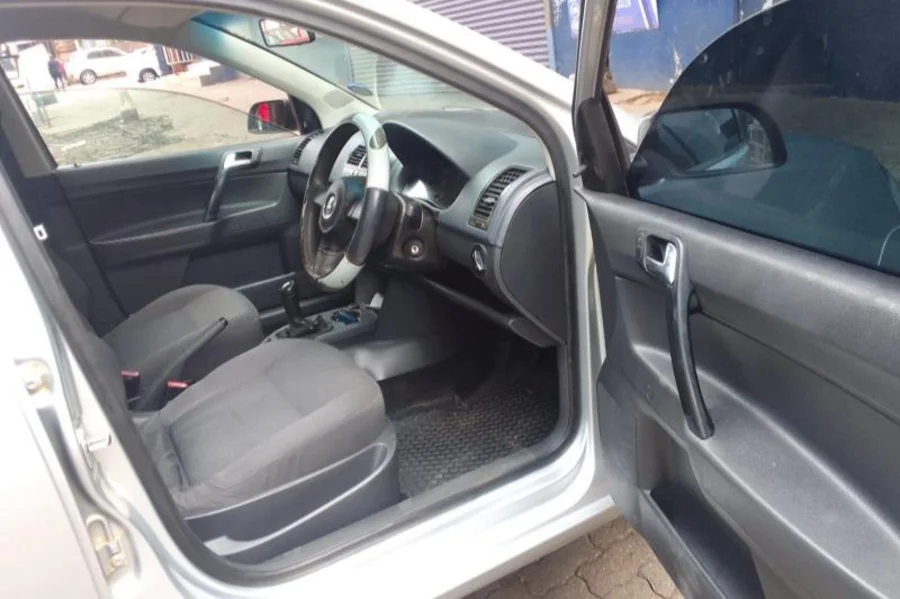 Preloaded Image 9 Preloaded Image 9