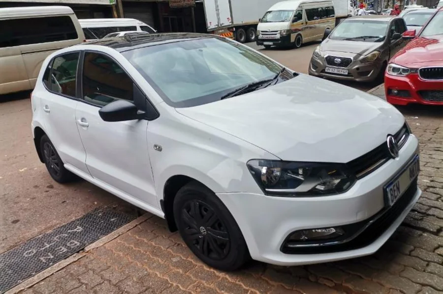 Preloaded Image 3 Preloaded Image 3