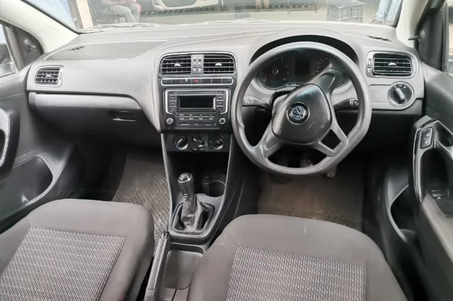 Preloaded Image 14 Preloaded Image 14