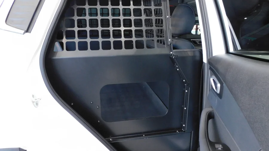 New 2025 Chery Tiggo 4 Pro 1.5 LiT panel van manual - Golden Era Motors New 2025 Chery Tiggo 4 Pro 1.5 LiT panel van manual - Golden Era Motors