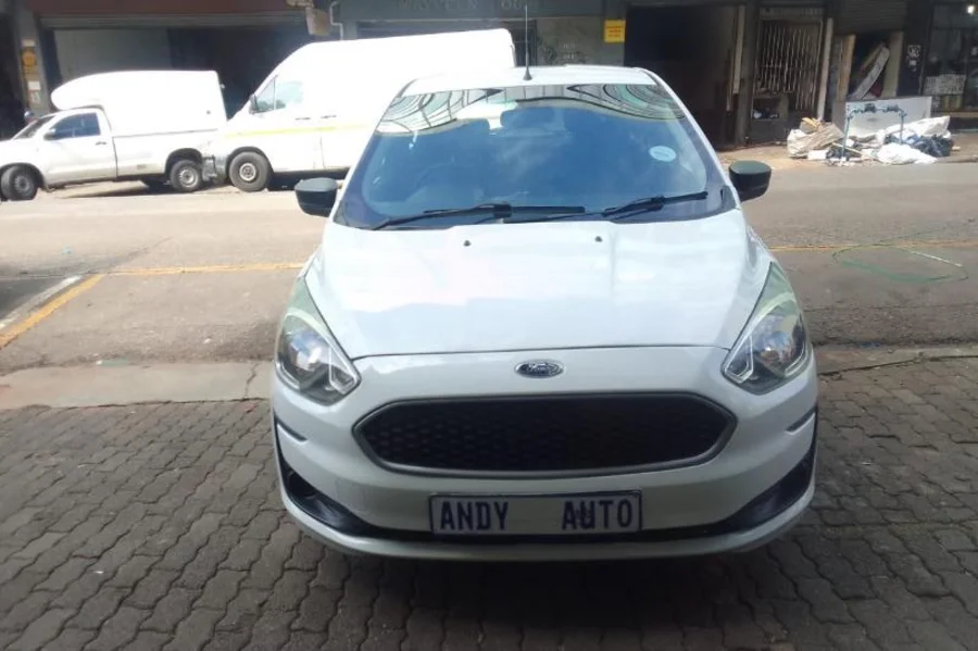 Preloaded Image 3 Preloaded Image 3