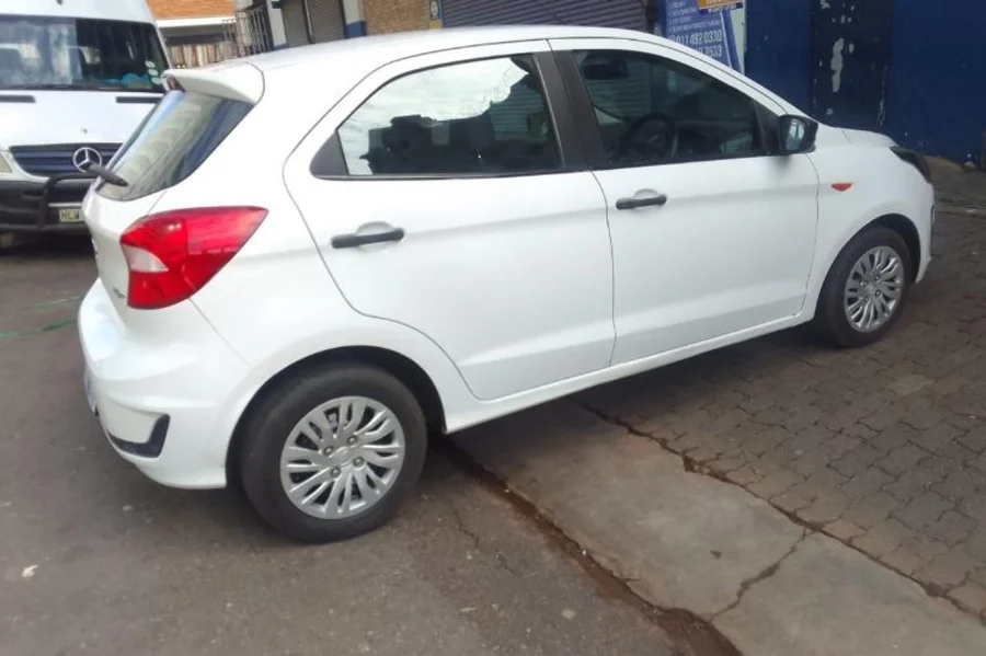 Preloaded Image 10 Preloaded Image 10