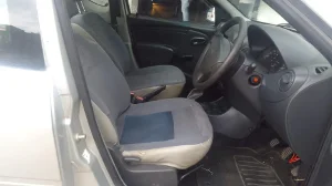 Used 2012 Nissan NP200 1.6 16v S