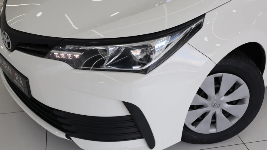 Used 2022 Toyota Corolla Quest 1.8 Plus manual - Golden Era Motors Used 2022 Toyota Corolla Quest 1.8 Plus manual - Golden Era Motors
