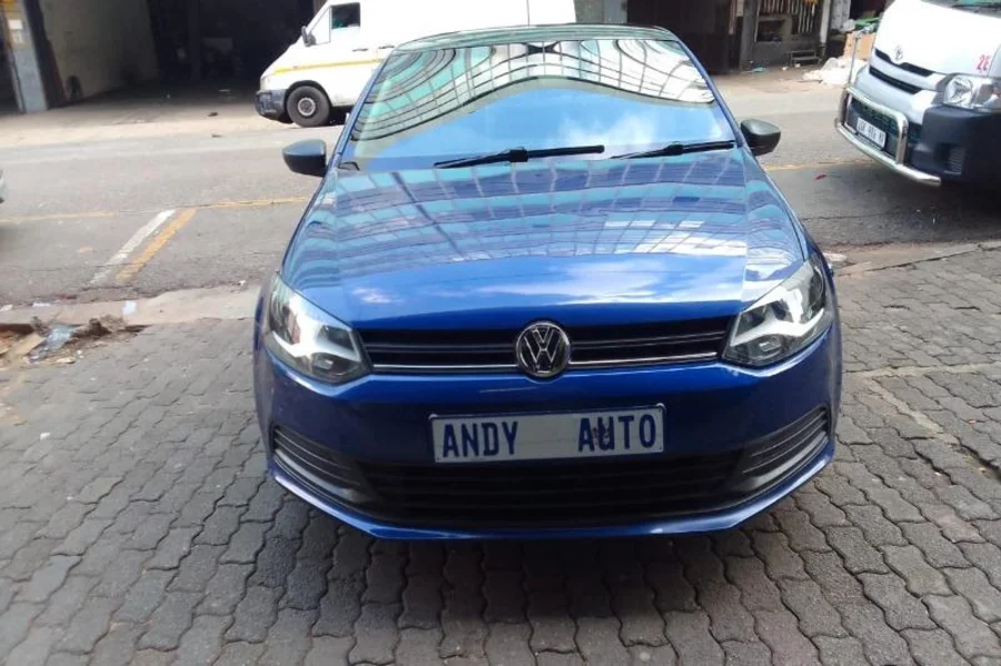 Preloaded Image 3 Preloaded Image 3