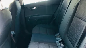 Used  2022 Kia Rio hatch 1.2