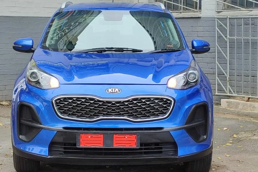 Preloaded Image 3 Preloaded Image 3