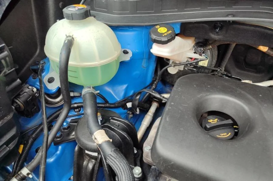 Preloaded Image 20 Preloaded Image 20