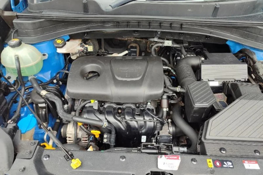 Used  2020 Kia Sportage 1.6T GT Line AWD - Venture Giant Investment Used  2020 Kia Sportage 1.6T GT Line AWD - Venture Giant Investment