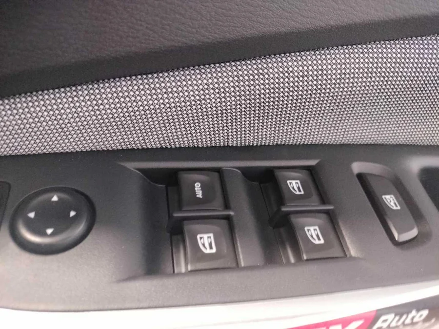 Used  2025 Nissan Magnite 1.0 Turbo Visia manual - Morgan Nissan Northcliff