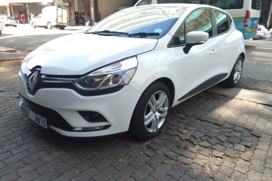 Preloaded Image 3 Preloaded Image 3