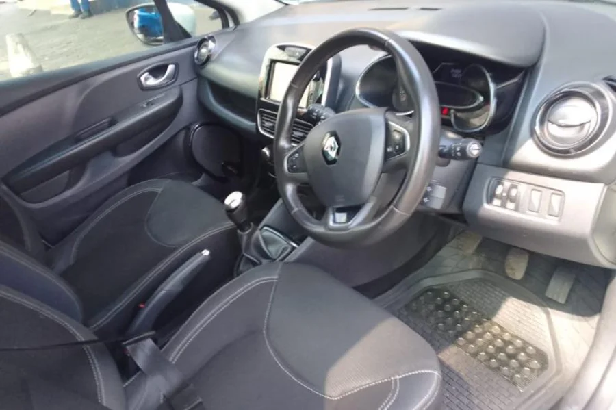 Preloaded Image 10 Preloaded Image 10