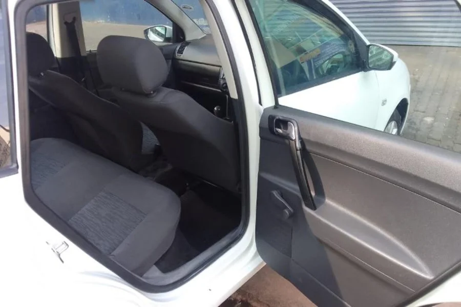 Preloaded Image 9 Preloaded Image 9