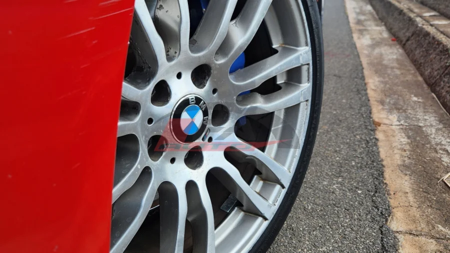 Used 2014 BMW 3 Series 320d M Sport auto - LFA Auto Used 2014 BMW 3 Series 320d M Sport auto - LFA Auto