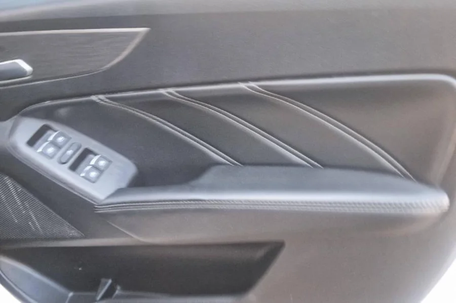 Used  2023 GWM Double Cab 2.8TDi Lux - Uptown Cars