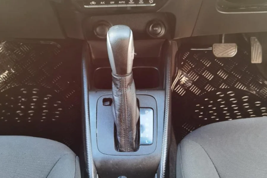 Preloaded Image 12 Preloaded Image 12