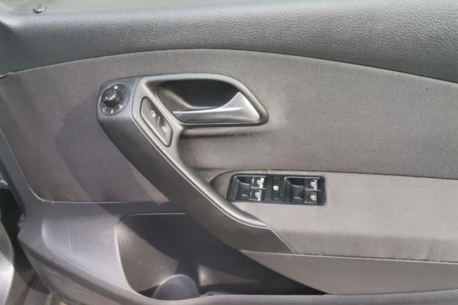 Preloaded Image 15 Preloaded Image 15