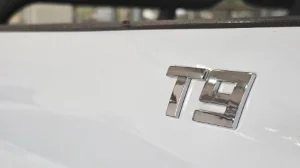 Thumbnail 19