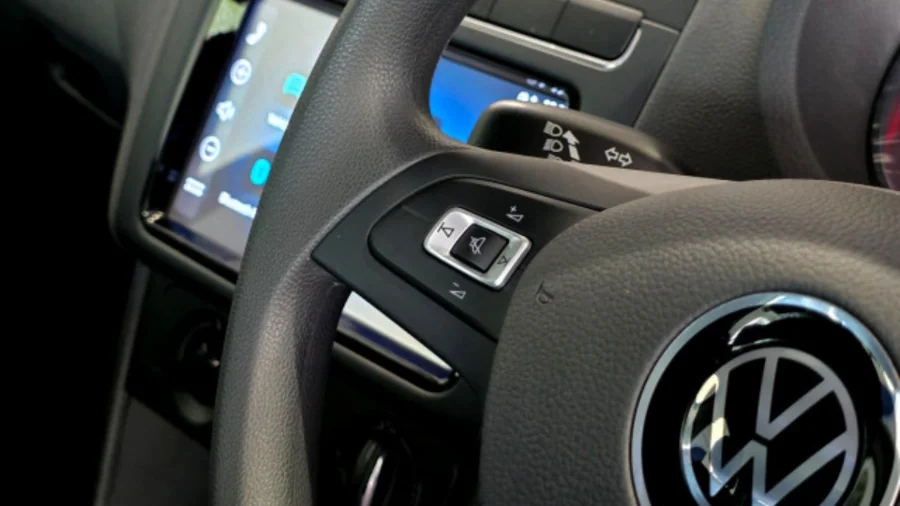 Preloaded Image 18
