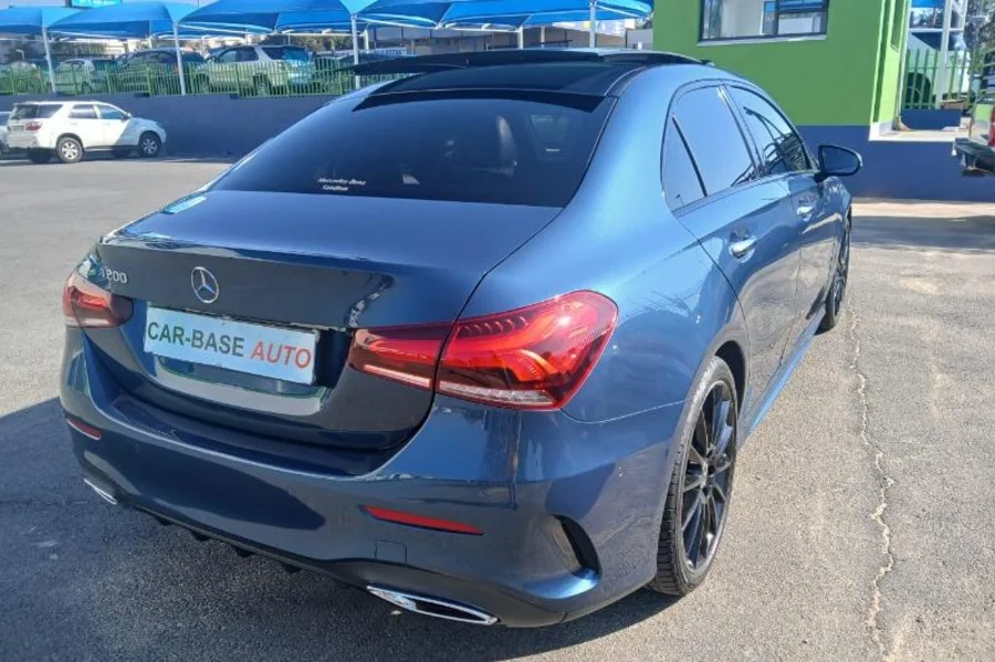 Used 2021 Mercedes Benz C-Class C200 Edition C - Carbase Auto Used 2021 Mercedes Benz C-Class C200 Edition C - Carbase Auto