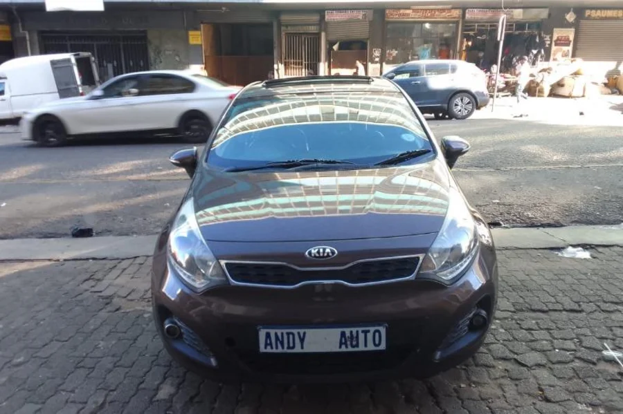 Preloaded Image 3 Preloaded Image 3