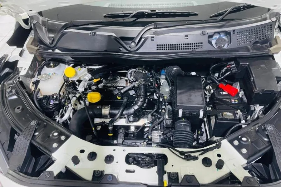 Used 2022 Nissan Magnite 1.0 Turbo Acenta auto - GAPP Motors Used 2022 Nissan Magnite 1.0 Turbo Acenta auto - GAPP Motors