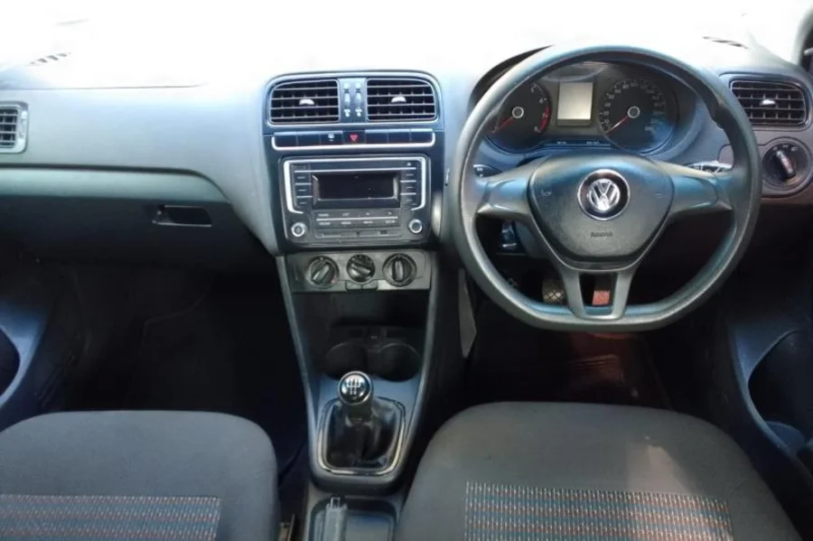 Preloaded Image 9 Preloaded Image 9