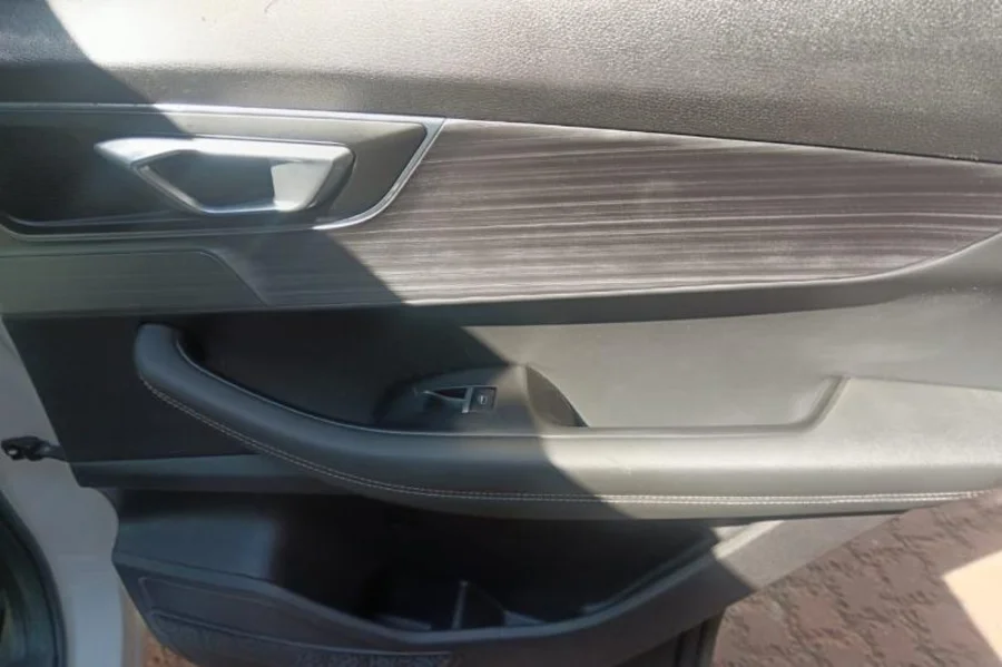 Used  2022 Chery Tiggo 4 Pro - Fox Auto