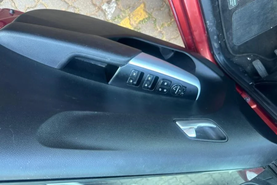 Used 2020 Kia Picanto 1.0 - Happy DC Motors Used 2020 Kia Picanto 1.0 - Happy DC Motors