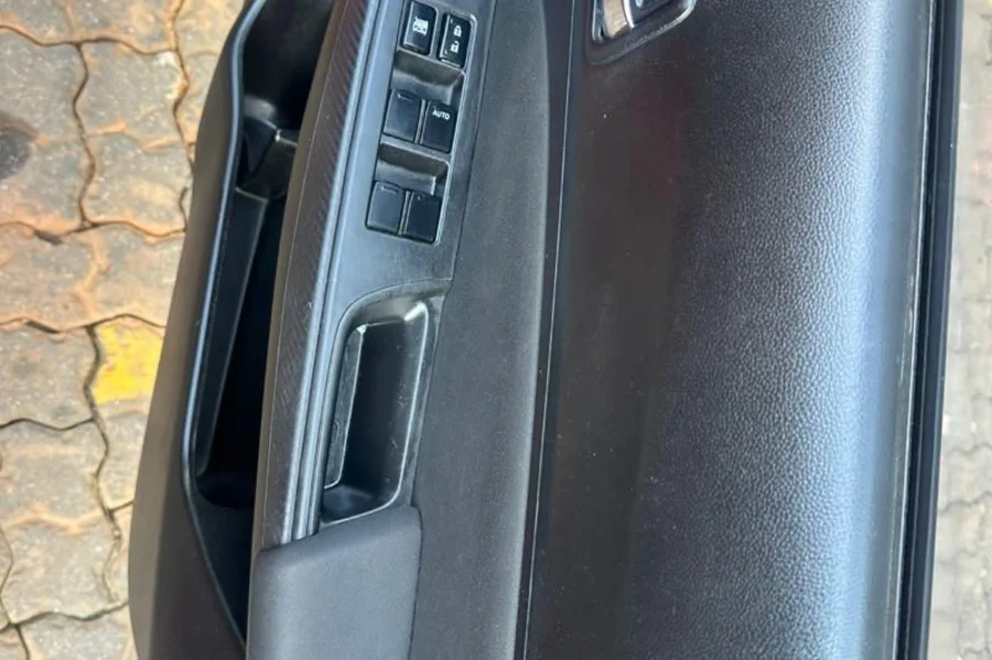 Used  2022 Suzuki Swift - Happy DC Motors